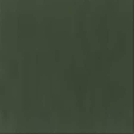 Vallejo Paint 72067 Game Color Paint- Cayman Green VJP72067